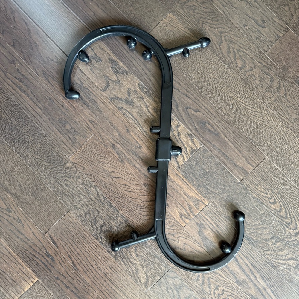 Trigger Point Massage Tool, Therapy Massager